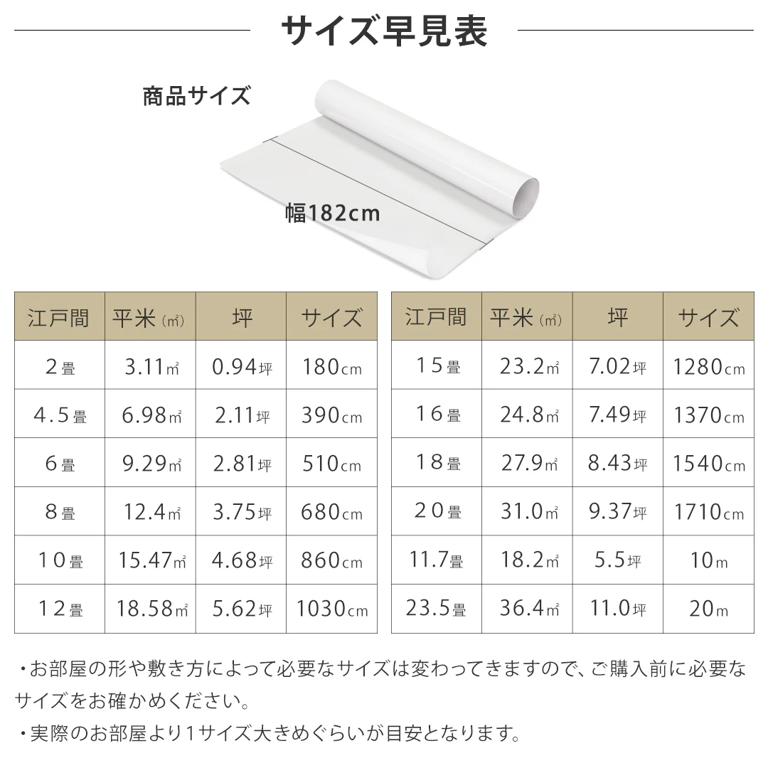 日本製 犬猫ペット対応 滑りにくい極厚クッションフロア 敷くだけ 簡単設置 - Image 23