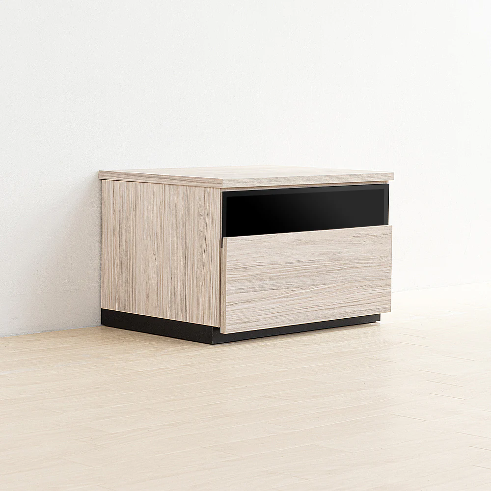 60cm テレビボード 日本製 完成品 テレビ台 ローボード 幅60 木製 収納 おしゃれ - Image 17