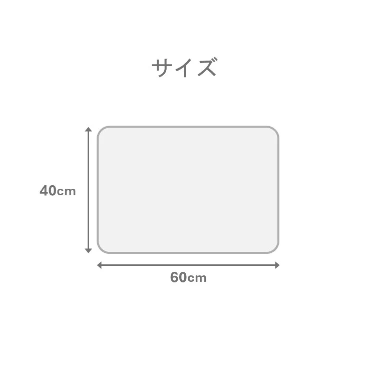 整骨院監修｜仰向け寝専用枕 首・肩サポート - Image 4